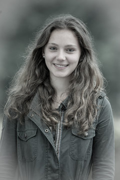 Ausschnitte 2893 - BL Club an der Alster - M2Beauté Ratingen